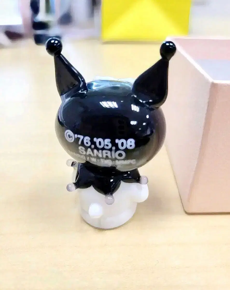 thumbnail-7